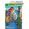 Beyond El Barrio: Everyday Life in Latina/o America