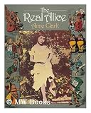The Real Alice