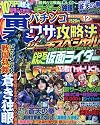 パチプロ7増刊 2009年12月号 パチンコ裏ワザ攻略法リーチスペシャル 2009年 12月号 [雑誌]