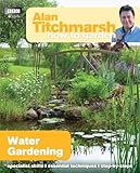 Water gardening