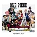 ONE PIECE MEMORIAL BEST 通常盤