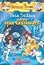 Thea Stilton and the Star Castaways: Special Edition (Geronimo Stilton)