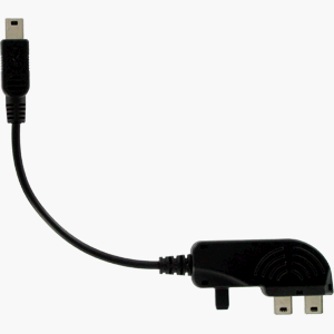 THB Bury Ladekabel Take&Talk BT f&uuml;r Blackberry Blackberry 7210; Blackbe Preisvergleich