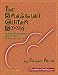 The Brazilian Guitar Book