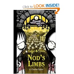 Nod's Limbs