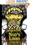 Nod's Limbs (Edgar & Ellen)