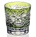�]�ː؎q �`���H�|�m ���{�K�Y ���b�N�O���X�i�G��j