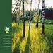A New Earth 2012 Wall Calendar