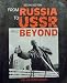 From Russia to USSR and Beyond