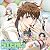 Drama CD STEAL!愛されWhiteday