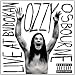 Live at Budokan von Ozzy Osbourne - alle Infos
