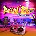 Rai'N'B Fever 3