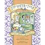 Just a Matter of Thyme: A Simple Collection of Satisfying Recipes
