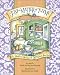 Just a Matter of Thyme: A Simple Collection of Satisfying Recipes