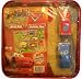 Dinsey Cars Play Rug Includes 2 Toys