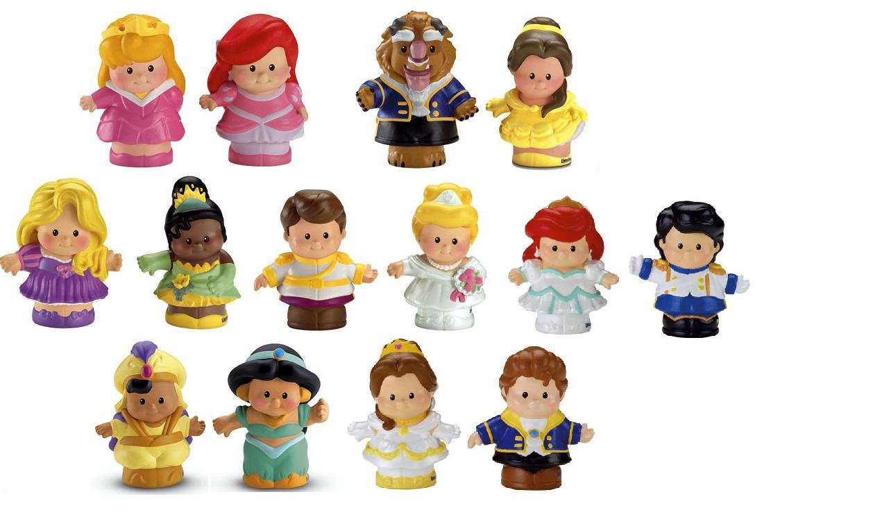 LITTLE PEOPLE Tour Dates 2016 2017 Concert Images Videos TourLALA
