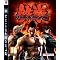 My PS3 Games