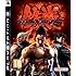 Tekken 6 (PS3)