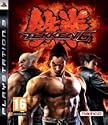 Tekken 6