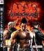 PlayStation 3 top games