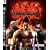 Tekken 6 (PS3)