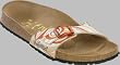 Papillio Madrid Women's