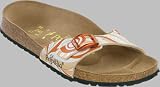 Papillio Madrid Women's