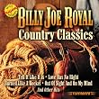 Country Classics