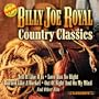 Country Classics