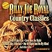 Country Classics
