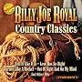 Country Classics