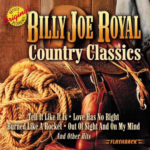 Billy Joe Royal - If the Jukebox Took Teardrops Lyrics - Zortam Music