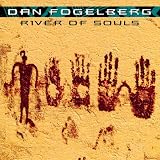 dan-fogelberg