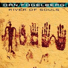 River of Souls (Original Recording Remastered)