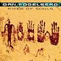 River of Souls (Original Recording Remastered)