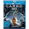 CARGO - Da drau�en bist Du allein (inkl. 2D Version) [Blu-ray 3D]