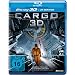 CARGO - Da drau�en bist Du allein [3D Blu-ray]