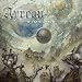 Ayreon-Timeline (3CD/DVD)