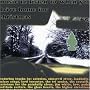 Music To Listen To When You Drive Home For Christmas