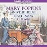 Mary Poppins and the House Next Door