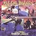 Reggae Jammin', Vol. 2
