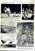 1951 Boxing Robinson Turpin Korea War Field Aircraft