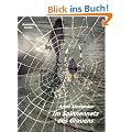 Im Spinnennetz des Grauens