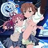fripSideのアルバムの画像