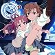 way to answer 〈通常盤〉 PSP(R)専用「とある科学の超電磁砲」オープニングテーマ way to answer 〈通常盤〉 PSP(R)専用「とある科学の超電磁砲」オープニングテーマ