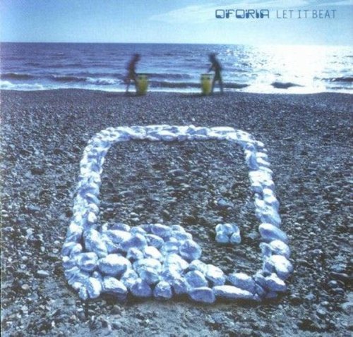 Oforia-Let it Beat-REPACK-CD-FLAC-2002-CUSTODES Download