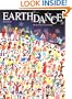Earthdance
