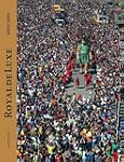Royal de Luxe : 2001-2011