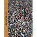 Royal de Luxe : 2001-2011