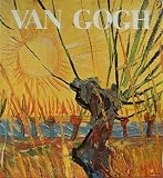 Van Gogh